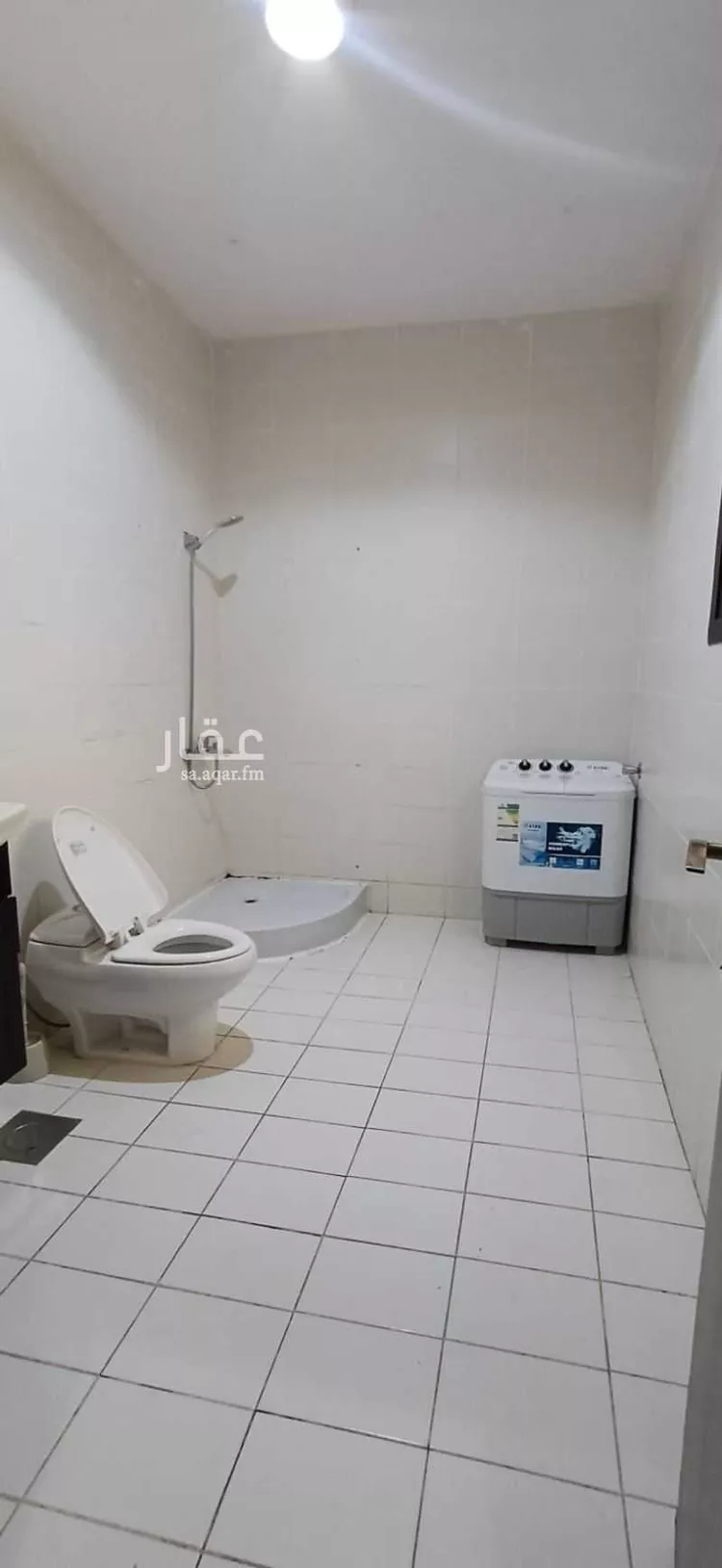 شقة للإيجار في شارع المهندس مساعد العنقري, حي الورود, مدينة الرياض, منطقة الرياض 15