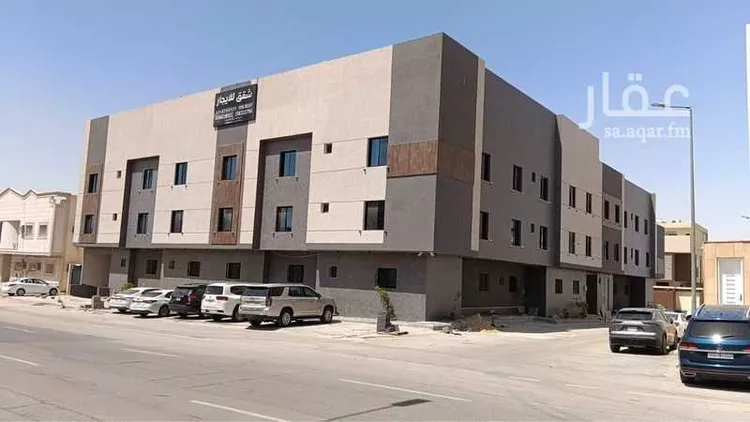 Apartment for Rent in Riyadh At Taawon
