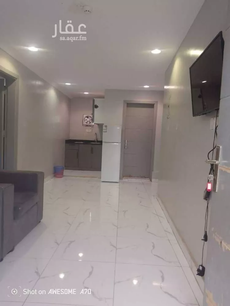 شقة للإيجار في شارع البطحاء الفرعي, حي الديرة, مدينة الرياض, منطقة الرياض 12