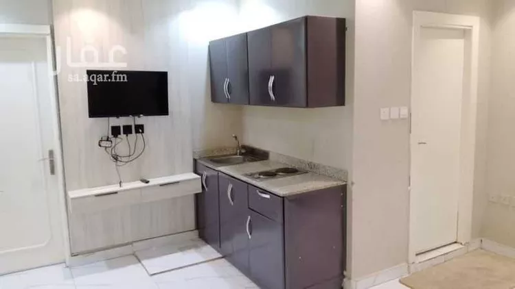 Apartment for Rent in Riyadh Al Malaz صورة 2