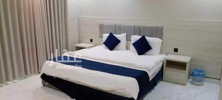 Apartment for Rent in Riyadh Al Malaz صورة 5