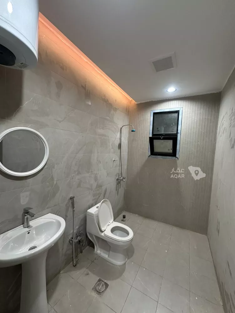 Villa for Sale in Riyadh Badr 5