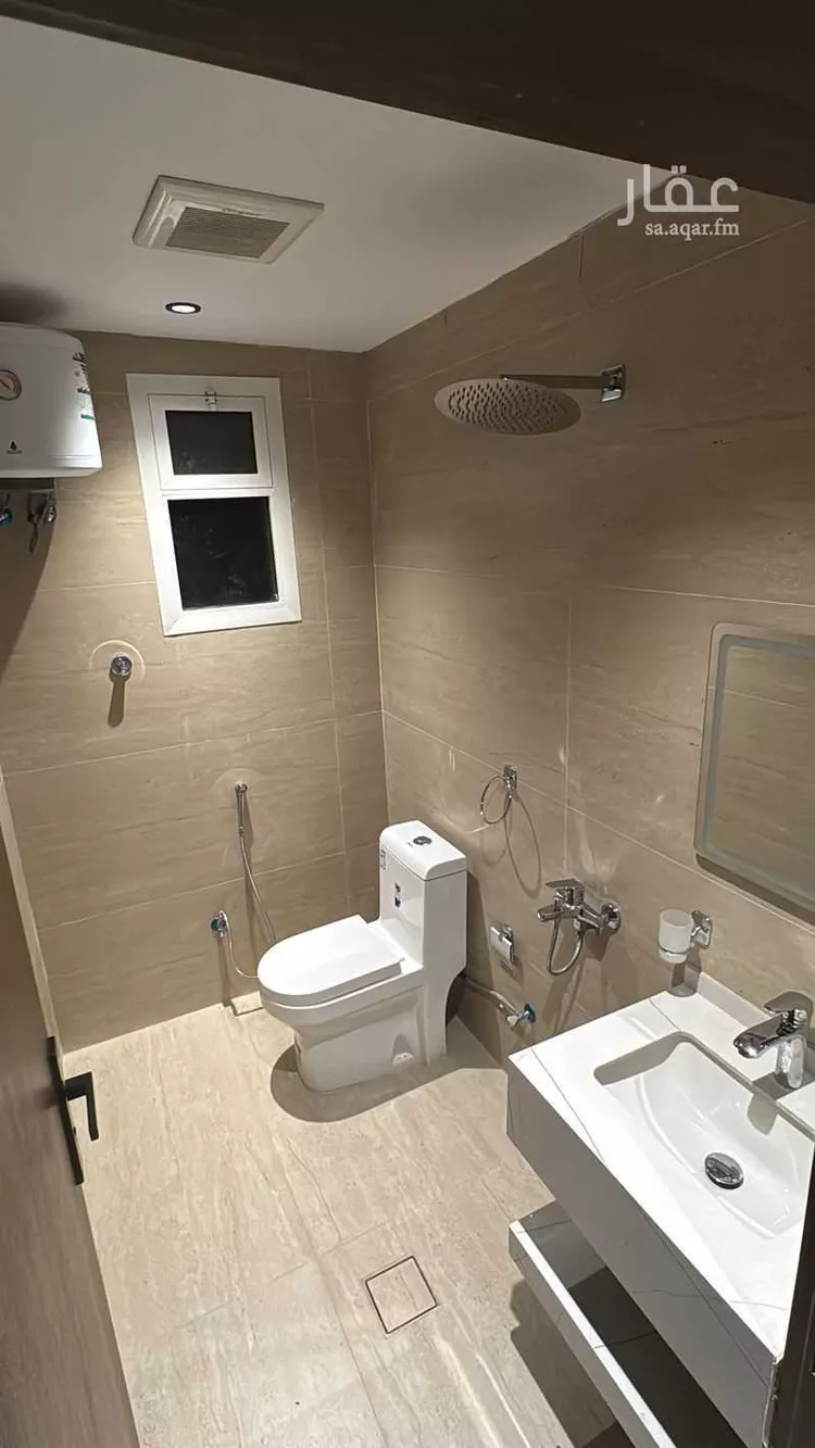 Apartment for Rent in Riyadh An Nuzhah 16
