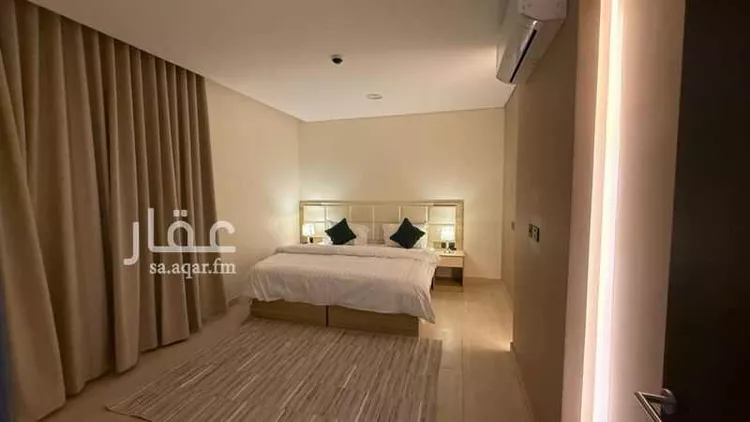 شقة للإيجار في شارع أبي بكر الرازي, حي السليمانية, مدينة الرياض, منطقة الرياض صورة 2