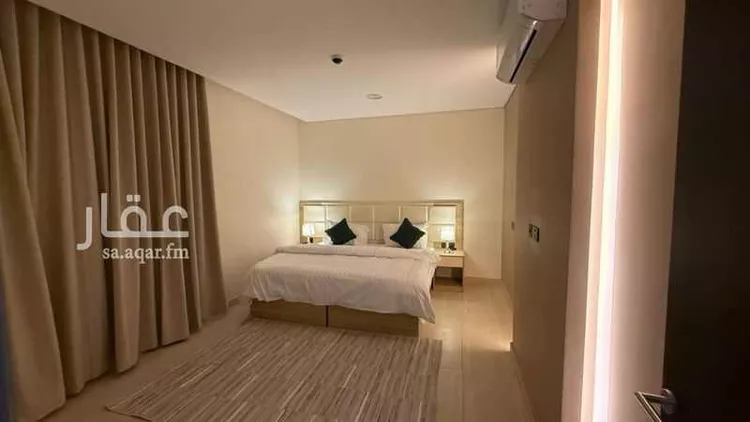 شقة للإيجار في شارع أبي بكر الرازي, حي السليمانية, مدينة الرياض, منطقة الرياض صورة 3