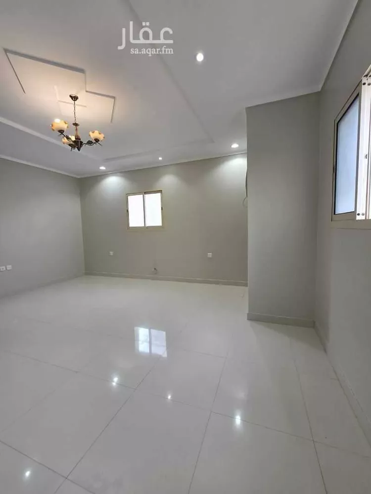 شقة للإيجار في شارع الحجري, حي الملك فيصل, مدينة الرياض, منطقة الرياض صورة 5