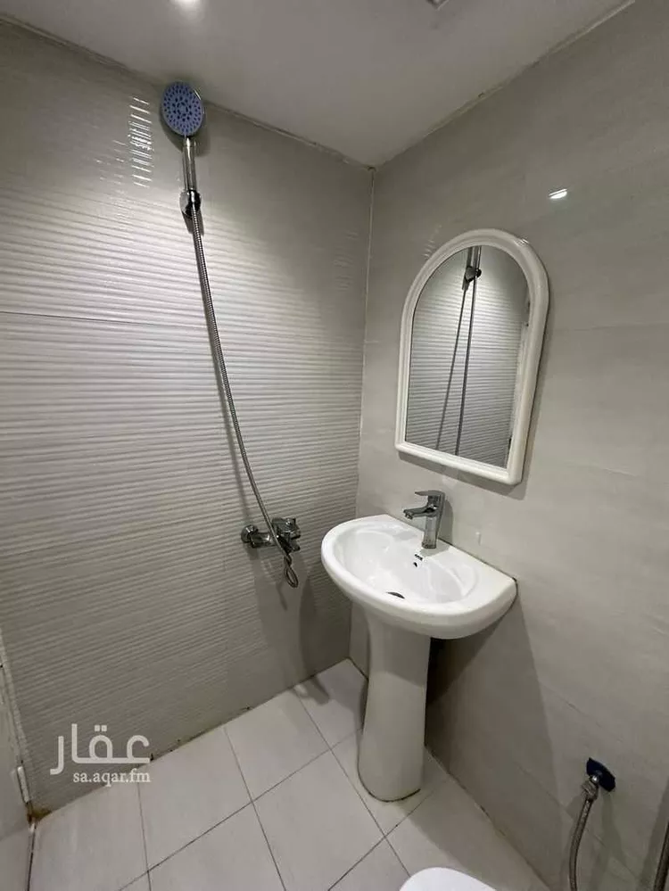 شقة للإيجار في شارع الأمير عبدالعزيز بن مساعد بن جلوي, حي السليمانية, مدينة الرياض, منطقة الرياض 6