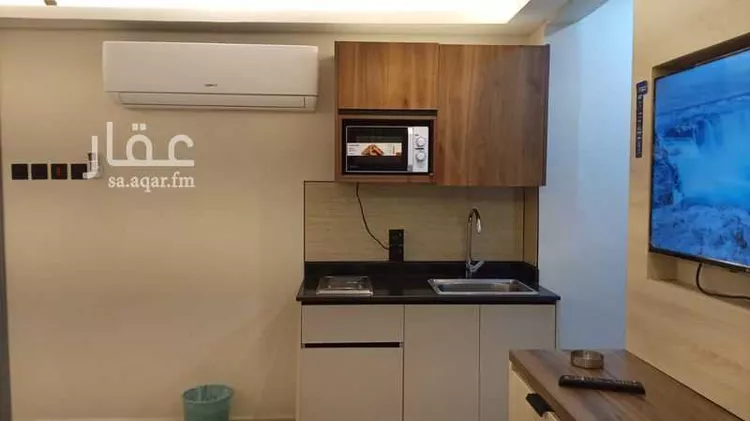 شقة للإيجار في شارع الأمير عبدالعزيز بن مساعد بن جلوي, حي السليمانية, مدينة الرياض, منطقة الرياض 16