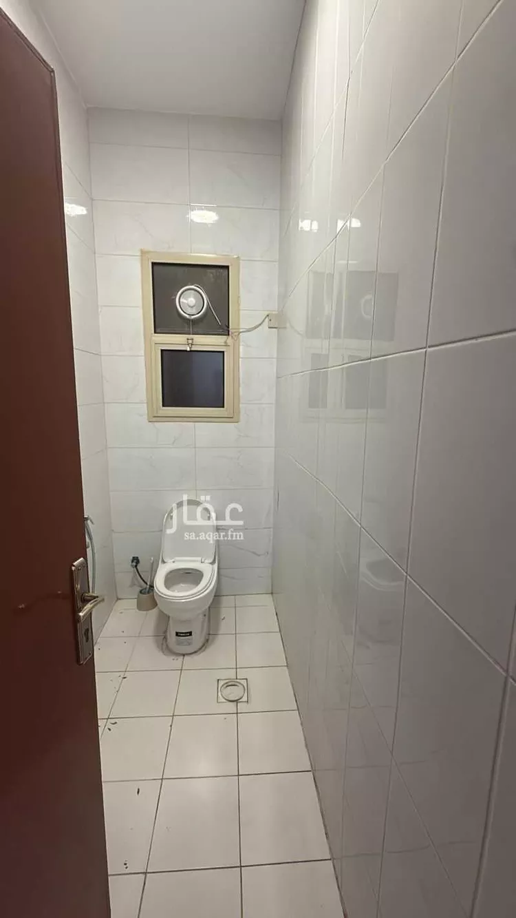 شقة للإيجار في شارع انس بن مالك, حي النرجس, مدينة الرياض, منطقة الرياض صورة 3