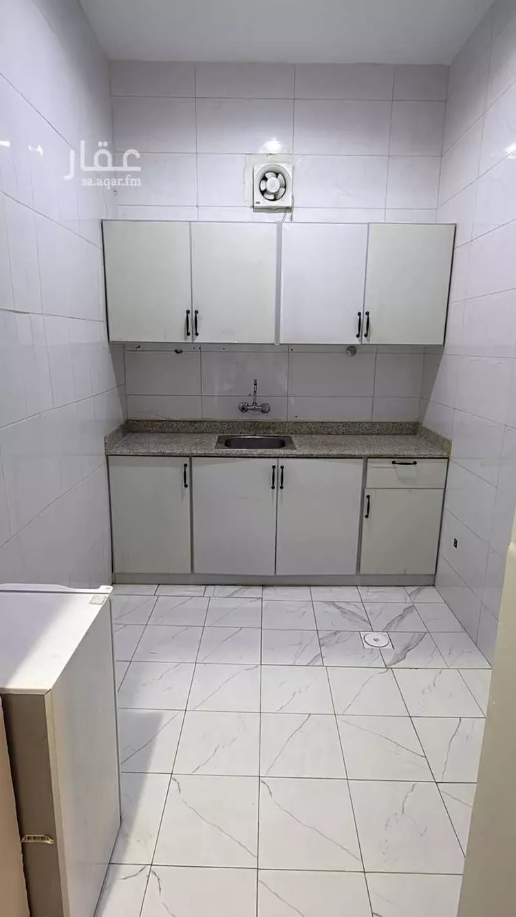 شقة للإيجار في شارع انس بن مالك, حي النرجس, مدينة الرياض, منطقة الرياض صورة 4