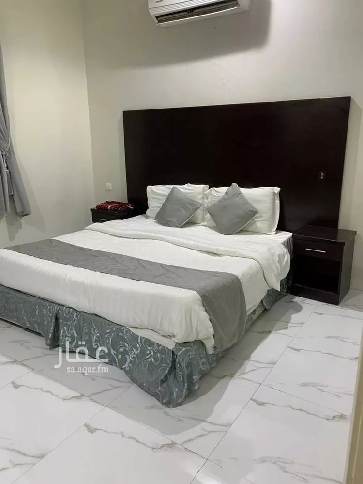 شقة للإيجار في شارع انس بن مالك, حي النرجس, مدينة الرياض, منطقة الرياض 14