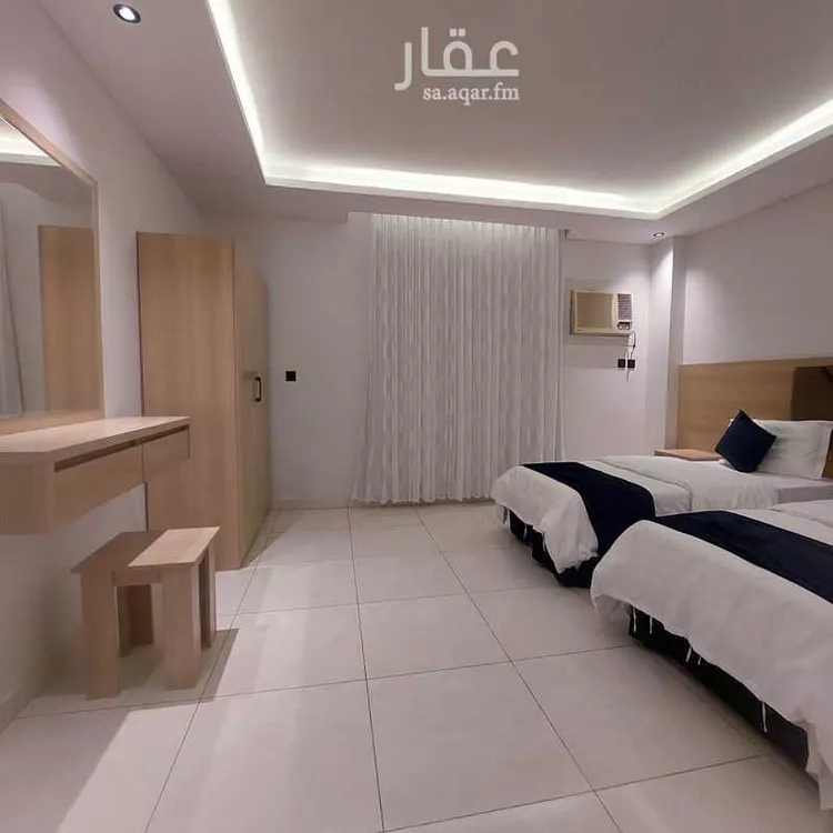 شقة للإيجار في شارع ال عرفج, حي العليا, مدينة الرياض, منطقة الرياض 13