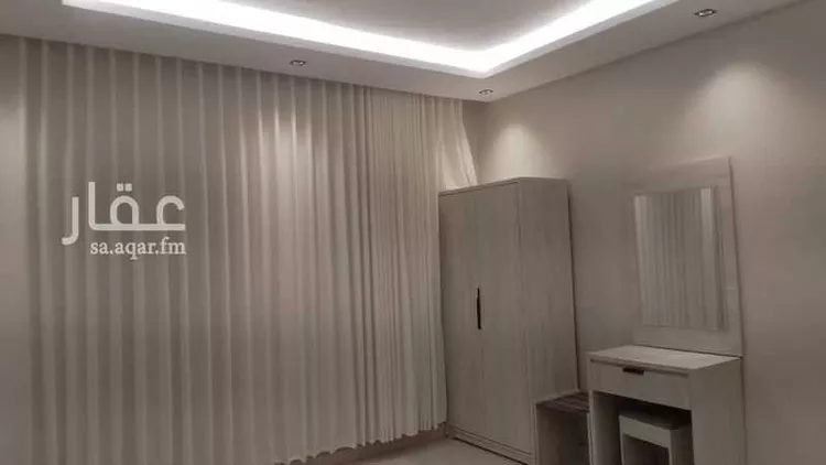 شقة للإيجار في شارع انس بن مالك, حي النرجس, مدينة الرياض, منطقة الرياض 18
