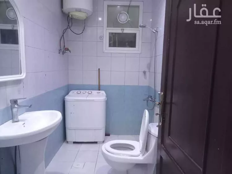 شقة للإيجار في شارع الملك عبدالعزيز ابن عبدالرحمن سعود, حي الملز, مدينة الرياض, منطقة الرياض صورة 2