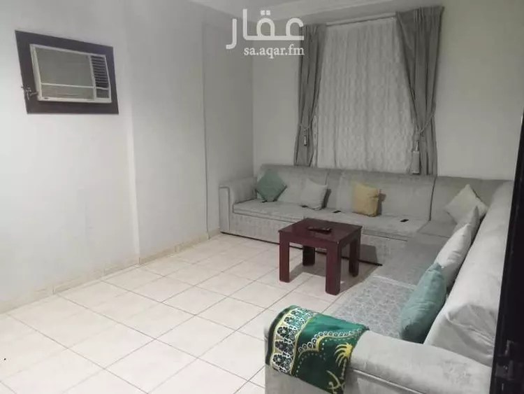 شقة للإيجار في شارع الملك عبدالعزيز ابن عبدالرحمن سعود, حي الملز, مدينة الرياض, منطقة الرياض صورة 4