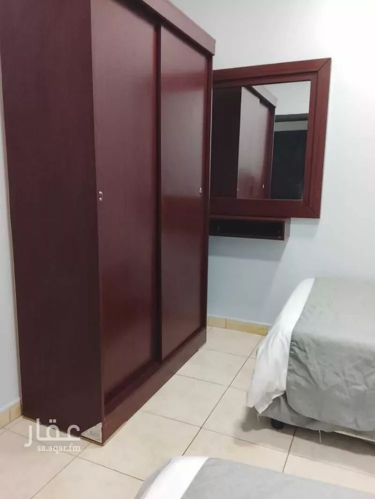 Apartment for Rent in Riyadh Al Malaz صورة 3