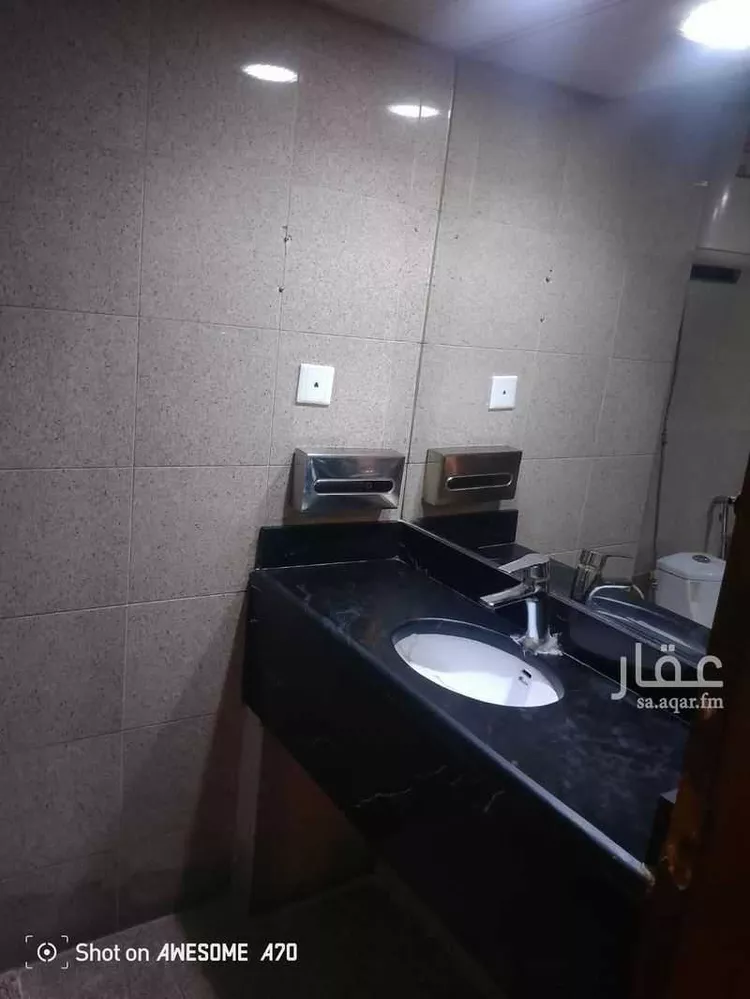 Apartment for Rent in Riyadh Ad Deerah صورة 3