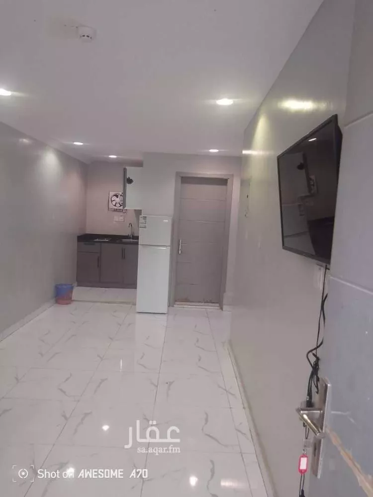 شقة للإيجار في شارع البطحاء الفرعي, حي الديرة, مدينة الرياض, منطقة الرياض 10