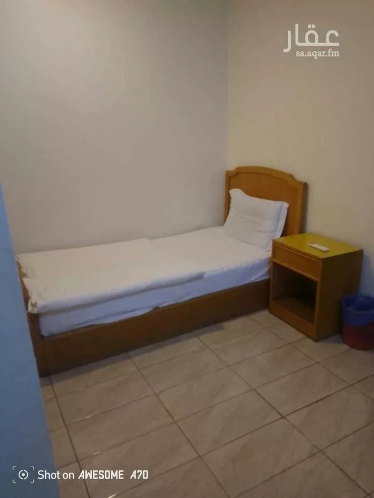 Apartment for Rent in Riyadh Ad Deerah صورة 4