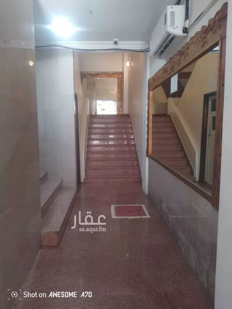شقة للإيجار في شارع البطحاء الفرعي, حي الديرة, مدينة الرياض, منطقة الرياض 19