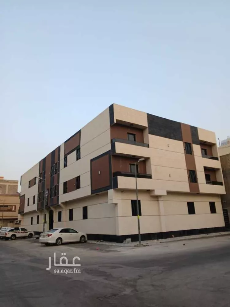 شقة للإيجار في شارع روضة الخزرج, حي المعذر, مدينة الرياض, منطقة الرياض 25