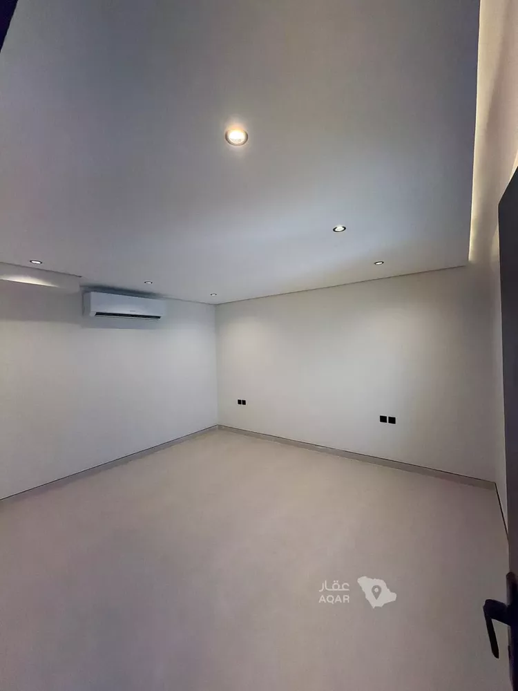 شقة للإيجار في شارع الدارقطني, حي السليمانية, مدينة الرياض, منطقة الرياض 6