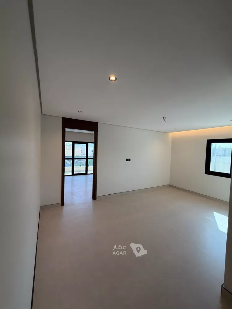 شقة للإيجار في شارع الدارقطني, حي السليمانية, مدينة الرياض, منطقة الرياض 11