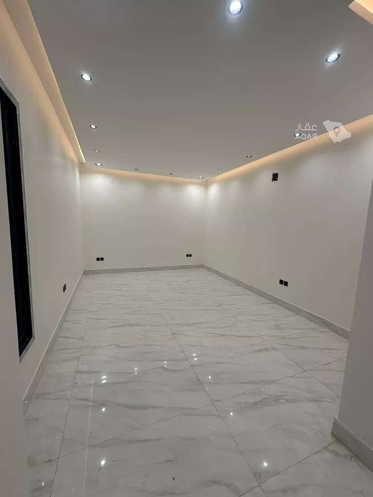 Villa for Sale in Riyadh Badr 16