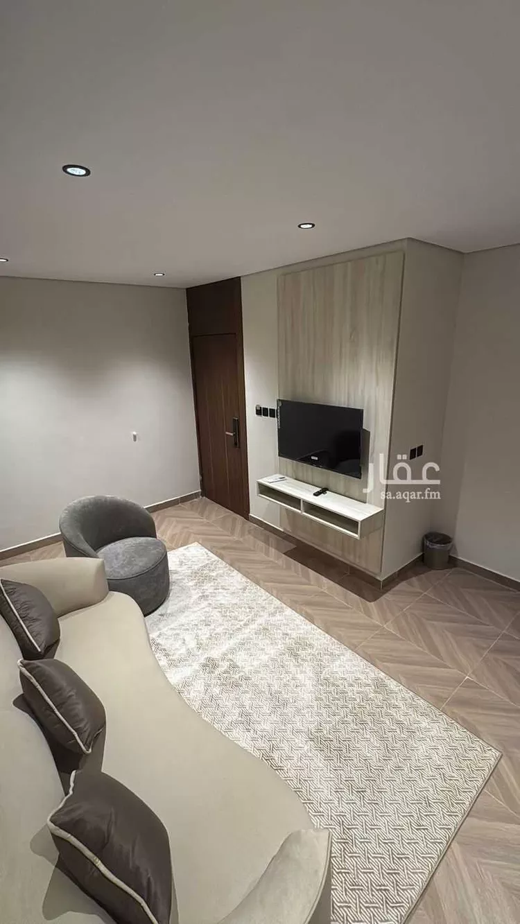 Apartment for Rent in Riyadh An Nuzhah 7
