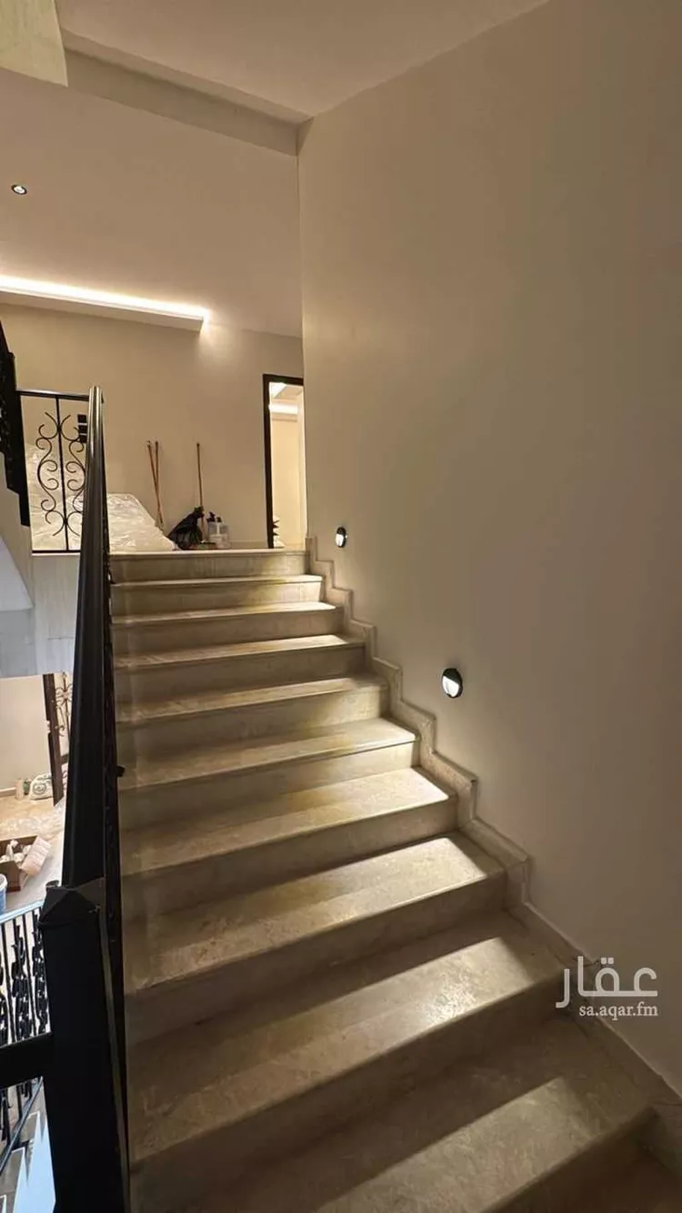 شقة للإيجار في شارع النقيل, حي المنار, مدينة الرياض, منطقة الرياض صورة 4