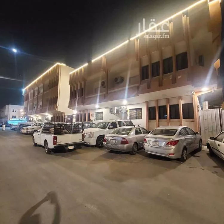 Apartment for Rent in Riyadh Al Wurud