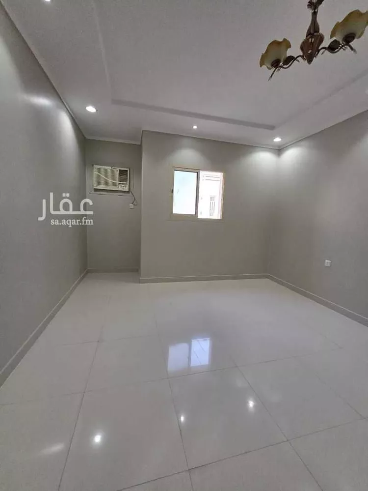 شقة للإيجار في شارع الحجري, حي الملك فيصل, مدينة الرياض, منطقة الرياض صورة 2