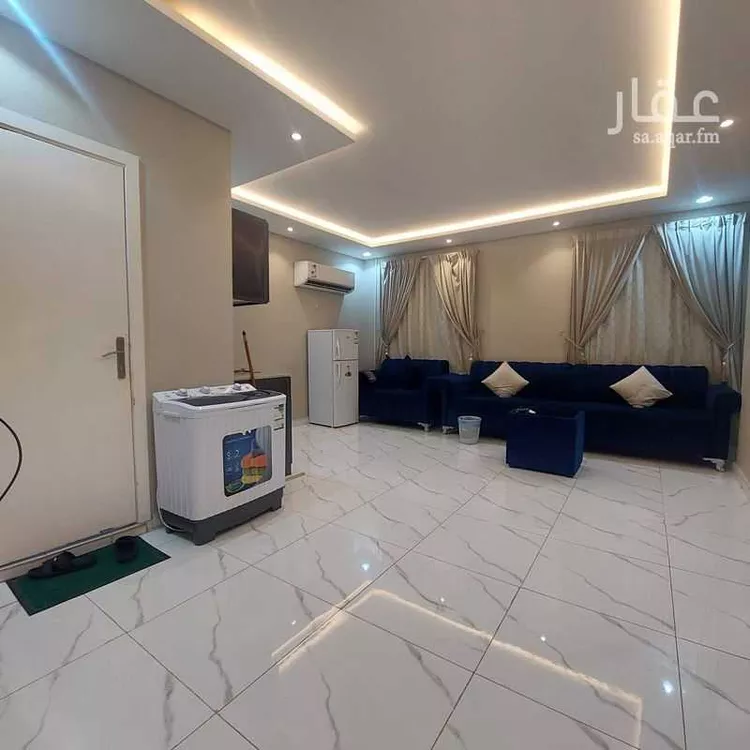 شقة للإيجار في شارع الملك عبدالعزيز ابن عبدالرحمن سعود, حي الملز, مدينة الرياض, منطقة الرياض