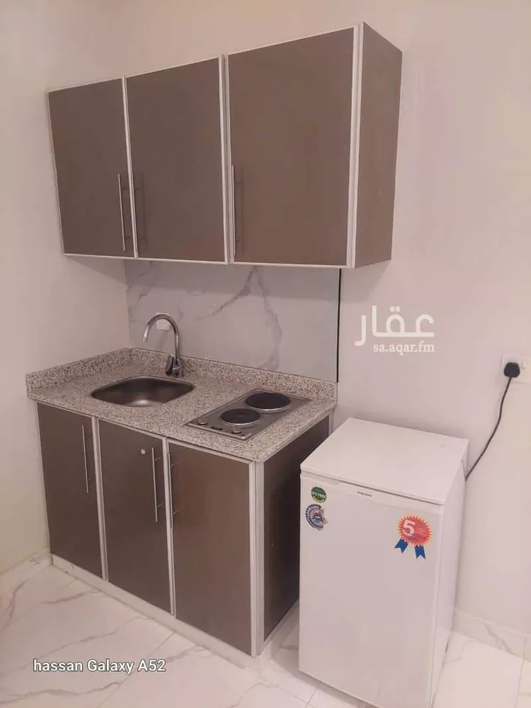 Apartment for Rent in Riyadh Al Malaz 29