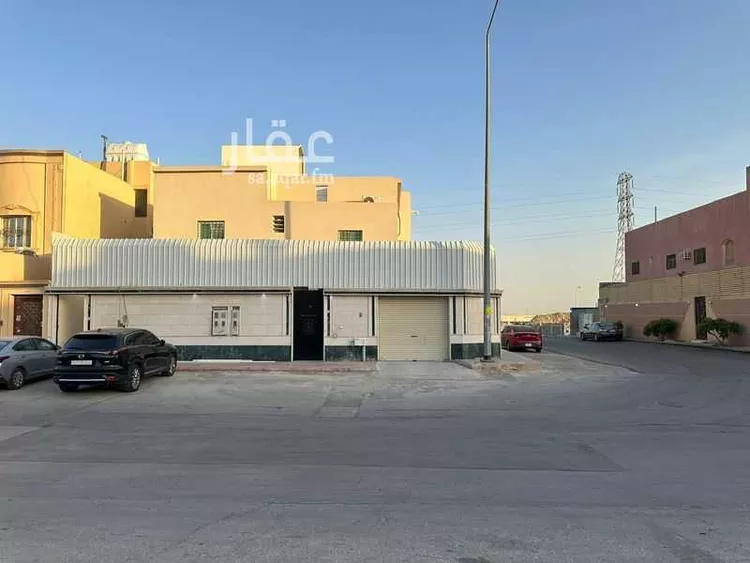 شقة للإيجار في شارع الجزيرة, حي الدار البيضاء, مدينة الرياض, منطقة الرياض