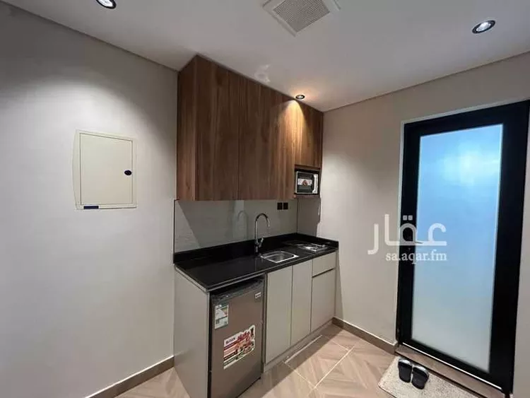 Apartment for Rent in Riyadh Ad Dhubbat 12