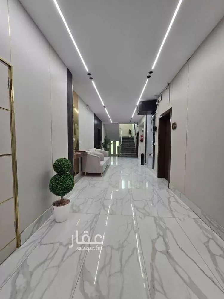 Apartment for Rent in Riyadh Umm Al Hamam Al Gharbi 22