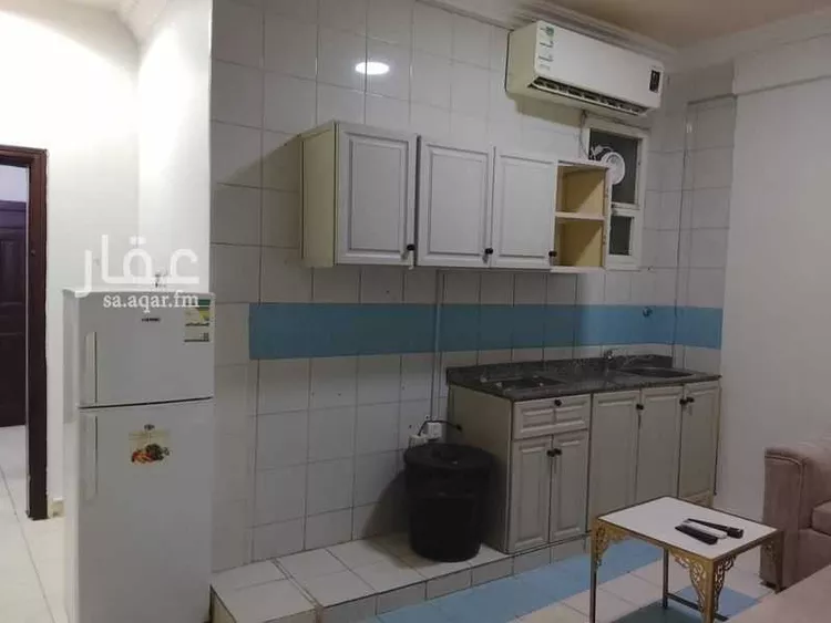Apartment for Rent in Riyadh Al Malaz صورة 2