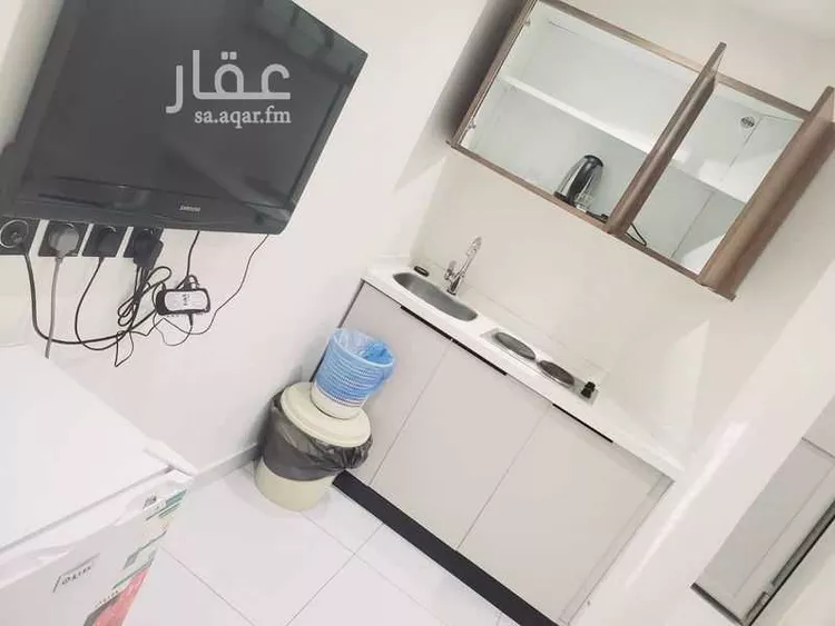 شقة للإيجار في شارع الغرابي, حي العمل, مدينة الرياض, منطقة الرياض 14