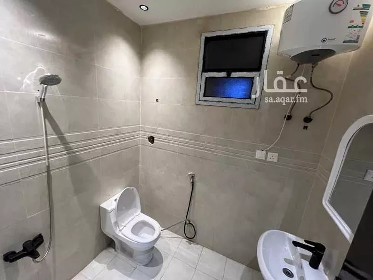 شقة للإيجار في شارع عمر المختار, حي العمل, مدينة الرياض, منطقة الرياض صورة 5