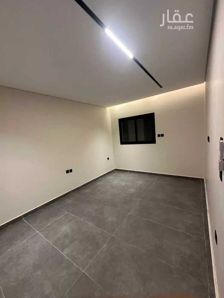 Apartment for Rent in Riyadh At Taawon