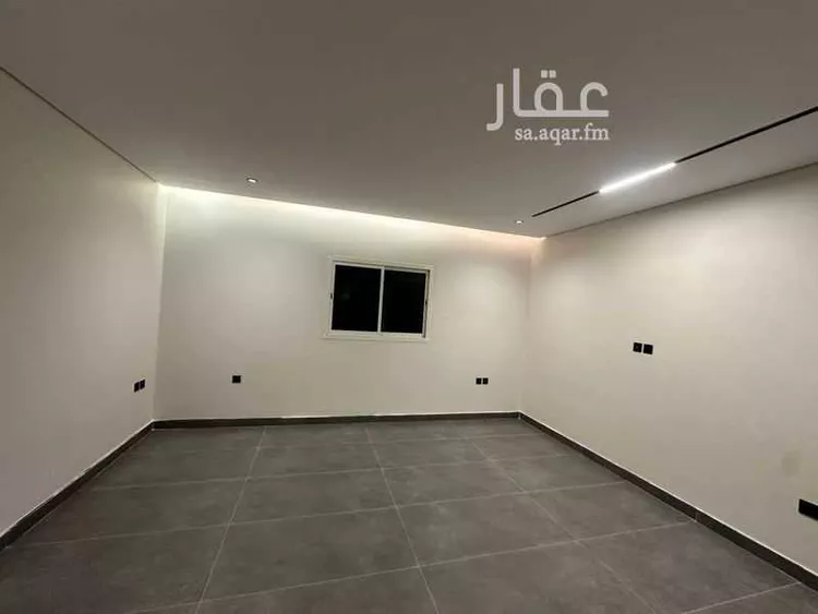 شقة للإيجار في شارع حائل, حي التعاون, مدينة الرياض, منطقة الرياض صورة 4