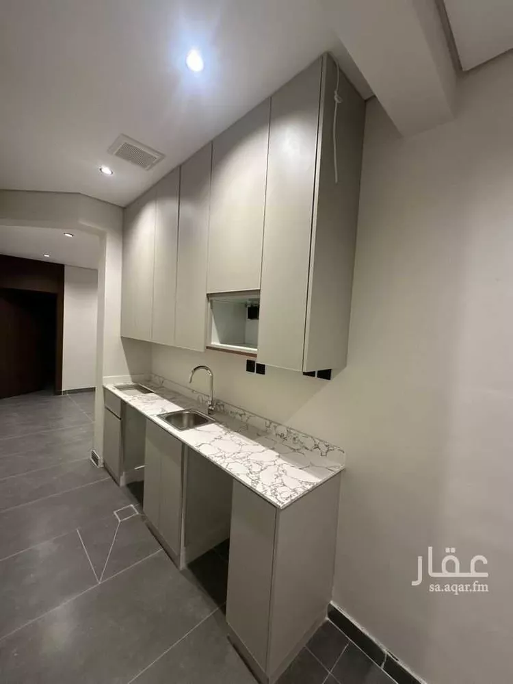 شقة للإيجار في شارع حائل, حي التعاون, مدينة الرياض, منطقة الرياض 11
