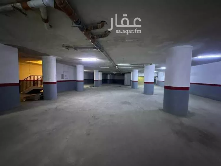 شقة للإيجار في شارع حائل, حي التعاون, مدينة الرياض, منطقة الرياض 21