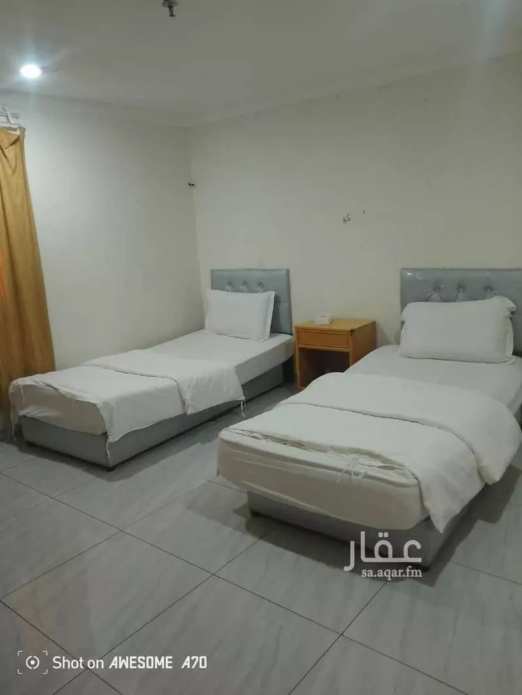 Apartment for Rent in Riyadh Ad Deerah صورة 5