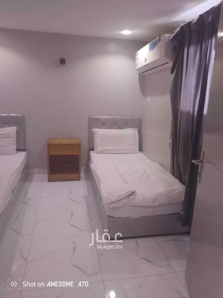 شقة للإيجار في شارع البطحاء الفرعي, حي الديرة, مدينة الرياض, منطقة الرياض 7