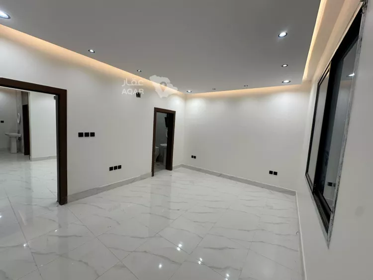 Villa for Sale in Riyadh Badr 9