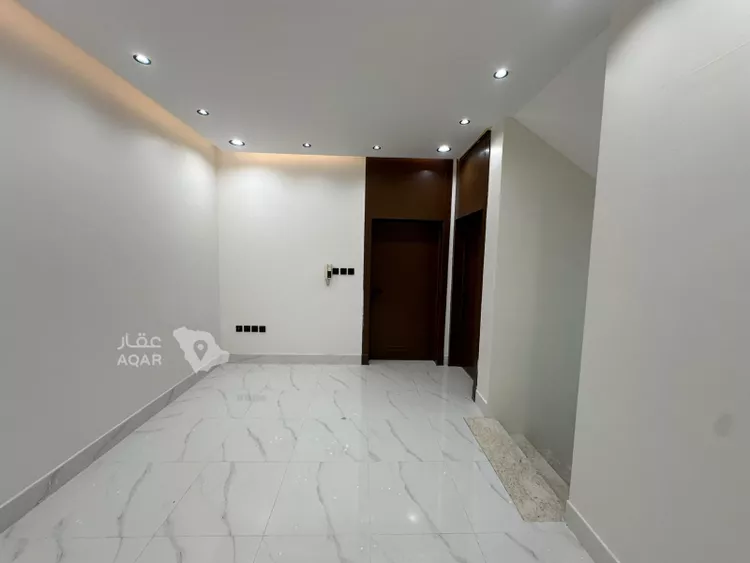 Villa for Sale in Riyadh Badr 10