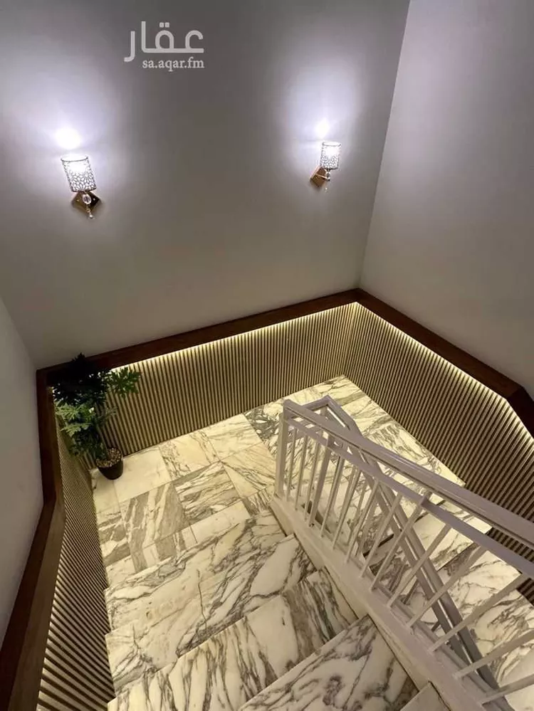 شقة للإيجار في شارع عبدالرحمن بن شقران, حي الملز, مدينة الرياض, منطقة الرياض صورة 2