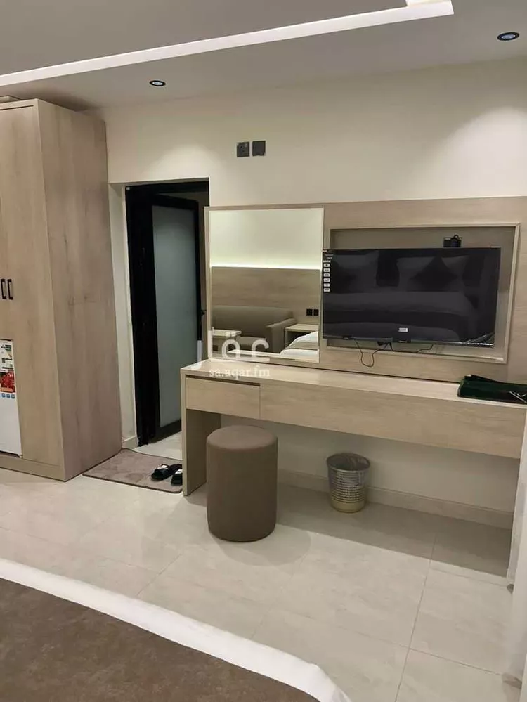 شقة للإيجار في شارع عبدالملك بن مروان, حي العليا, مدينة الرياض, منطقة الرياض